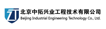 ̞I\_GI|_Zo(h)|_eW(wng)_Uzʯ\_ƽhطo(h)W(wng)޹˾