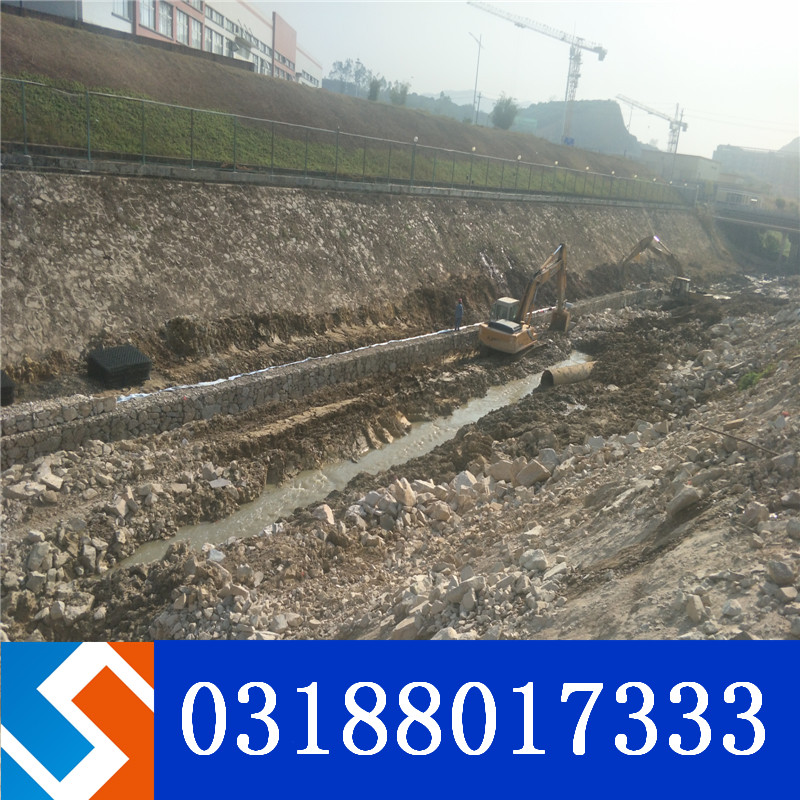 湖北魚梁洲洲灘整治格賓網(wǎng)應(yīng)用 湖北魚梁洲洲灘整治格賓網(wǎng)應(yīng)用