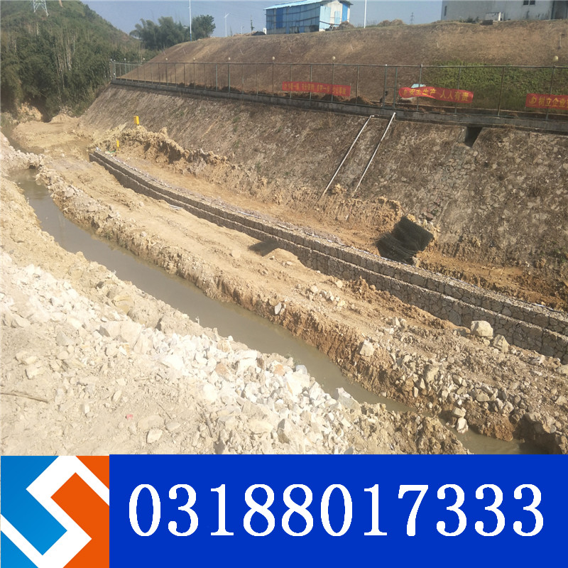 湖北魚梁洲洲灘整治格賓網(wǎng)應(yīng)用 湖北魚梁洲洲灘整治格賓網(wǎng)應(yīng)用