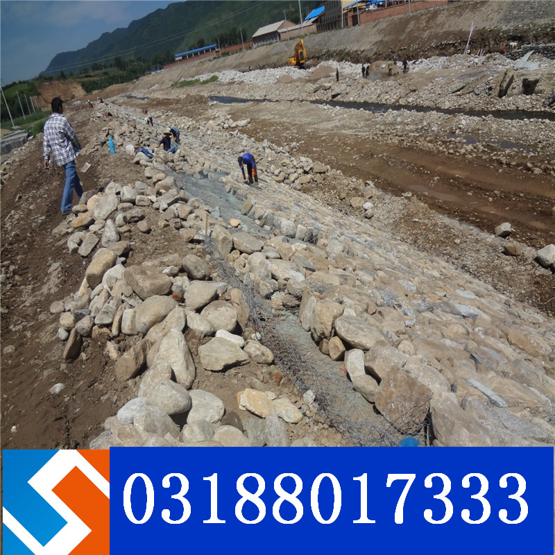 雷諾護墊護底 雷諾護墊護底