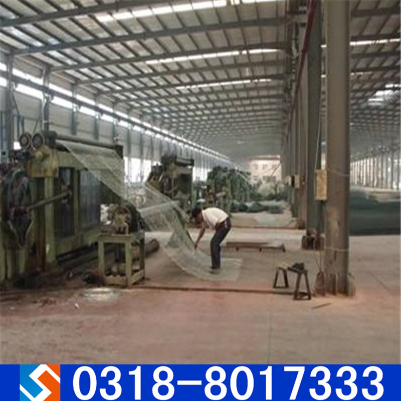 格賓網石籠箱生產廠家 格賓網石籠箱生產廠家