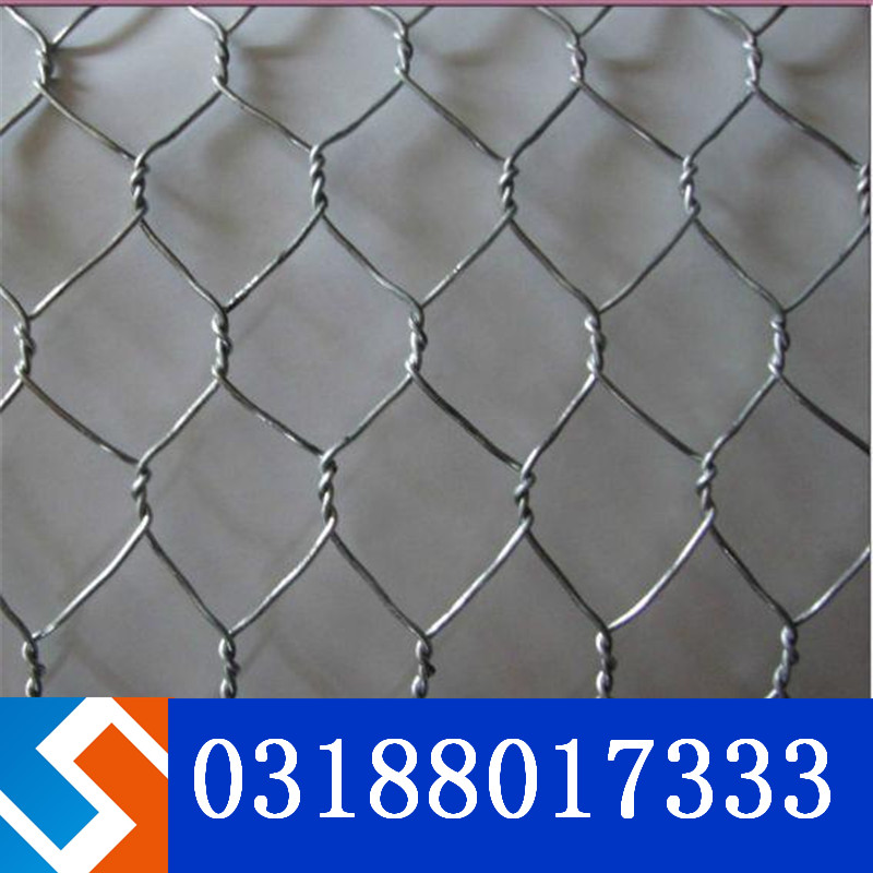 楓香水庫應用的格賓籠多少錢一平米? 楓香水庫應用的格賓籠多少錢一平米?